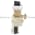 Allen Bradley 800H-HP2KB6DXXX Selector Switch Product Image