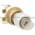 Allen Bradley 800H-HP3115KB6DXXX Selector Switch Product Image