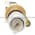 Allen Bradley 800H-HP3115KB6DXXX Selector Switch Product Image