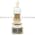 Allen Bradley 800H-HP3115KB6DXXX Selector Switch Product Image