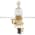 Allen Bradley 800H-HP3115KB6DXXX Selector Switch Product Image