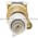 Allen Bradley 800H-HP31KB6AAXX Non-Illuminated Selector Switch Product Image