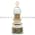 Allen Bradley 800H-HP31KB6AAXX Non-Illuminated Selector Switch Product Image
