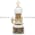 Allen Bradley 800H-HP31KB6AAXX Non-Illuminated Selector Switch Product Image