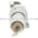 Allen Bradley 800H-HP31KB6AXXX Non-Illuminated Selector Switch Product Image