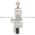 Allen Bradley 800H-HP31KB6AXXX Non-Illuminated Selector Switch Product Image
