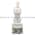 Allen Bradley 800H-HP31KB6AXXX Non-Illuminated Selector Switch Product Image