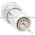 Allen Bradley 800H-HP33KB6 Selector Switch Product Image