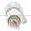 Allen Bradley 800H-HP33KB6 Selector Switch Product Image
