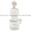 Allen Bradley 800H-HP33KB6 Selector Switch Product Image