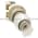 Allen Bradley 800H-HP33KB6AXXX Cylinder Lock Switch Product Image