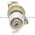 Allen Bradley 800H-HP33KB6AXXX Cylinder Lock Switch Product Image