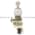 Allen Bradley 800H-HP33KB6AXXX Cylinder Lock Switch Product Image