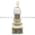 Allen Bradley 800H-HP33KB6AXXX Cylinder Lock Switch Product Image