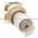 Allen Bradley 800H-HP48KL8AAXX Selector Switch Product Image