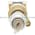 Allen Bradley 800H-HP48KL8AAXX Selector Switch Product Image