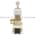 Allen Bradley 800H-HP48KL8AAXX Selector Switch Product Image