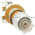 Allen Bradley 800H-HP48KL8DXXX Selector Switch Product Image