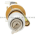Allen Bradley 800H-HP48KL8DXXX Selector Switch Product Image