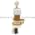 Allen Bradley 800H-HP48KL8DXXX Selector Switch Product Image