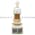 Allen Bradley 800H-HP48KL8DXXX Selector Switch Product Image