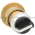Allen Bradley 800H-HP5KL8 Selector Switch Product Image