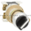 Allen Bradley 800H-HP5KL8AAXX Selector Switch Product Image