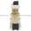 Allen Bradley 800H-HP5KL8AAXX Selector Switch Product Image