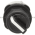 Allen Bradley 800H-HR2 Selector Switch Product Image
