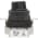 Allen Bradley 800H-HR2 Selector Switch Product Image