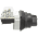Allen Bradley 800H-HR2A Selector Switch Product Image