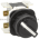 Allen Bradley 800H-HR2A2 Selector Switch Product Image