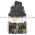 Allen Bradley 800H-HR2A2 Selector Switch Product Image