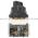 Allen Bradley 800H-HR2A2 Selector Switch Product Image