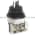 Allen Bradley 800H-HR2A4 Selector Switch Product Image