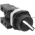 Allen Bradley 800H-HR2AF Selector Switch Product Image