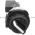 Allen Bradley 800H-HR2AF Selector Switch Product Image