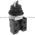 Allen Bradley 800H-HR2AF Selector Switch Product Image