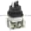 Allen Bradley 800H-HR2B Selector Switch Product Image