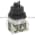Allen Bradley 800H-HR2B Selector Switch Product Image