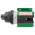 Allen Bradley 800H-HR2BP Selector Switch Product Image