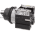 Allen Bradley 800H-HR2BY Selector Switch Product Image