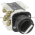 Allen Bradley 800H-HR2C Selector Switch Product Image