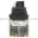 Allen Bradley 800H-HR2D1 Selector Switch Product Image