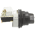 Allen Bradley 800H-HR2D1 Selector Switch Product Image