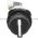 Allen Bradley 800H-HR2D2 Selector Switch Product Image
