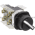 Allen Bradley 800H-HR2H Selector Switch Product Image