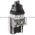 Allen Bradley 800H-HR2H Selector Switch Product Image