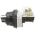 Allen Bradley 800H-HR2KB6A Selector Switch Product Image