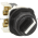 Allen Bradley 800H-HR2KE8A Selector Switch Product Image